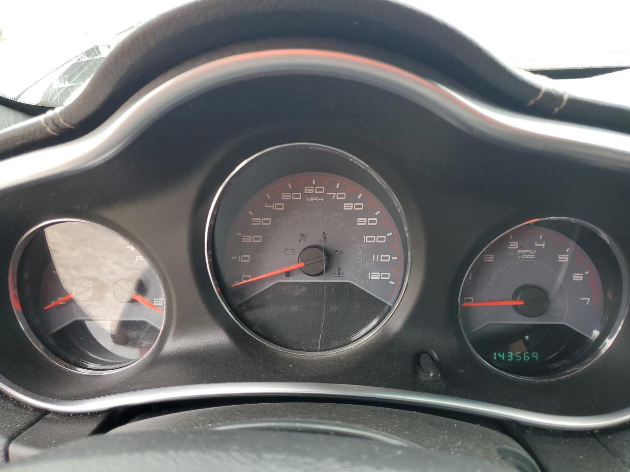 2014 Dodge Avenger Se VIN: 1C3CDZAB8EN138115 Lot: 66675805