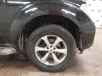 2009 NISSAN PATHFINDER for sale at Copart NEWBURY