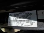 2021 FORD F150 SUPERCREW   for sale at Copart AB - CALGARY