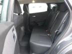 2025 NISSAN QASHQAI AC for sale at Copart BELFAST