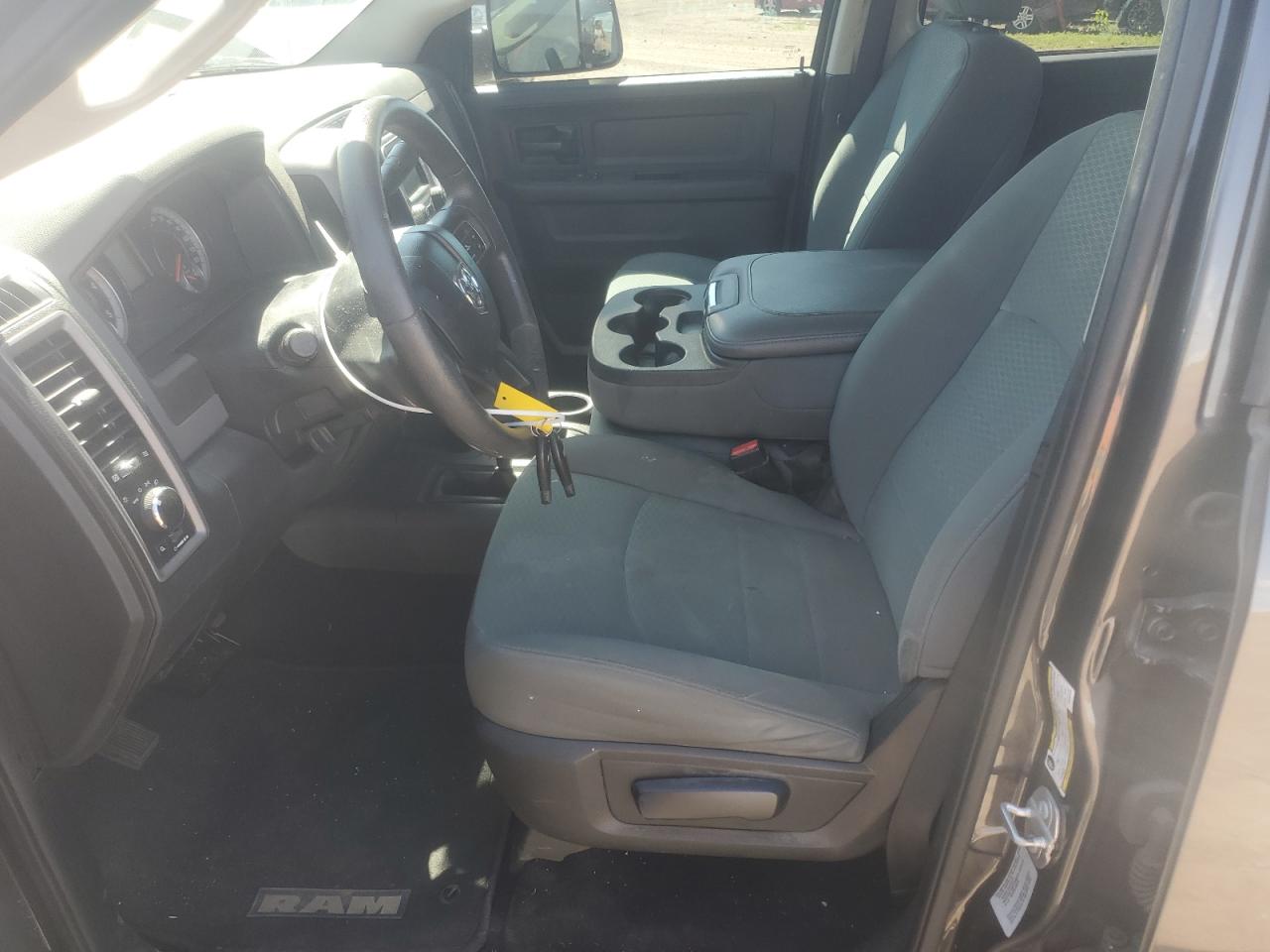 2016 Ram 3500 St VIN: 3C63R3GL9GG267414 Lot: 61665705