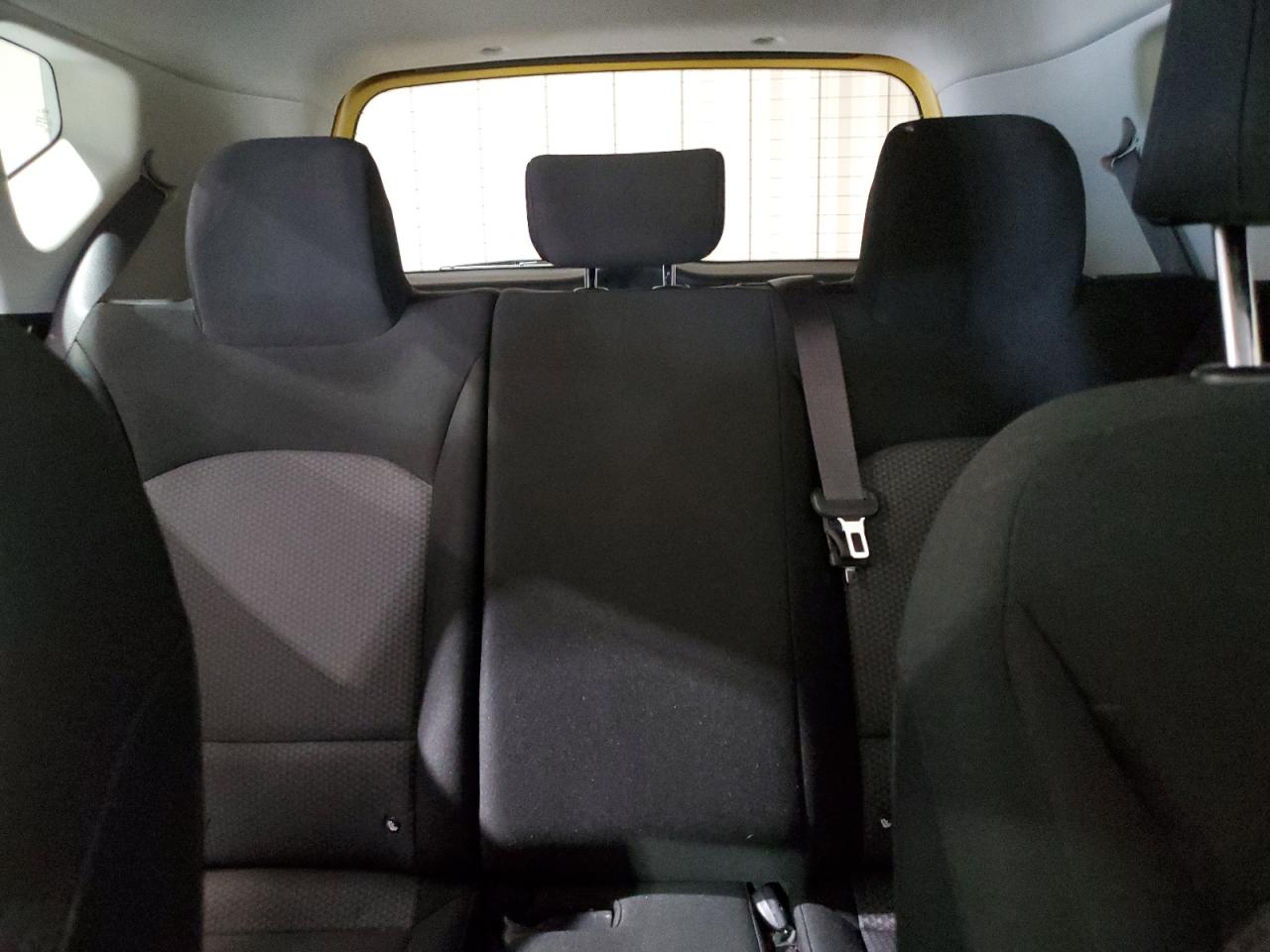 2020 Kia Soul Lx VIN: KNDJ23AU1L7093768 Lot: 63413045