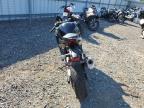 2025 KAWASAKI ZX400 P   for sale at Copart WA - NORTH SEATTLE
