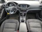 2018 HYUNDAI IONIQ LIMITED   for sale at Copart ON - TORONTO