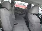 2014 CHEVROLET ORLANDO LT   for sale at Copart QC - MONTREAL