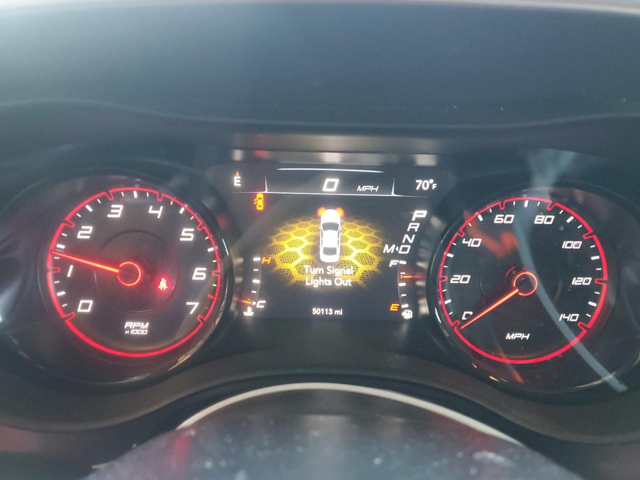 2021 Dodge Charger Gt VIN: 2C3CDXHG9MH672818 Lot: 64849265