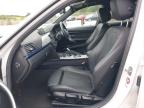 2015 BMW 320D M SPO for sale at Copart BELFAST