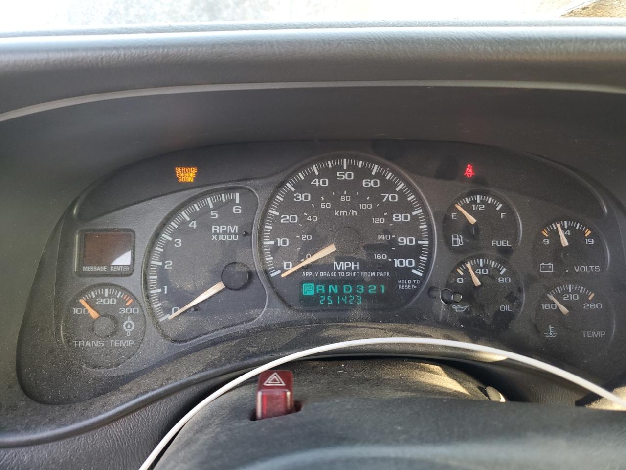 2002 GMC Sierra K2500 Heavy Duty VIN: 1GTHK29UX2Z216502 Lot: 63910535
