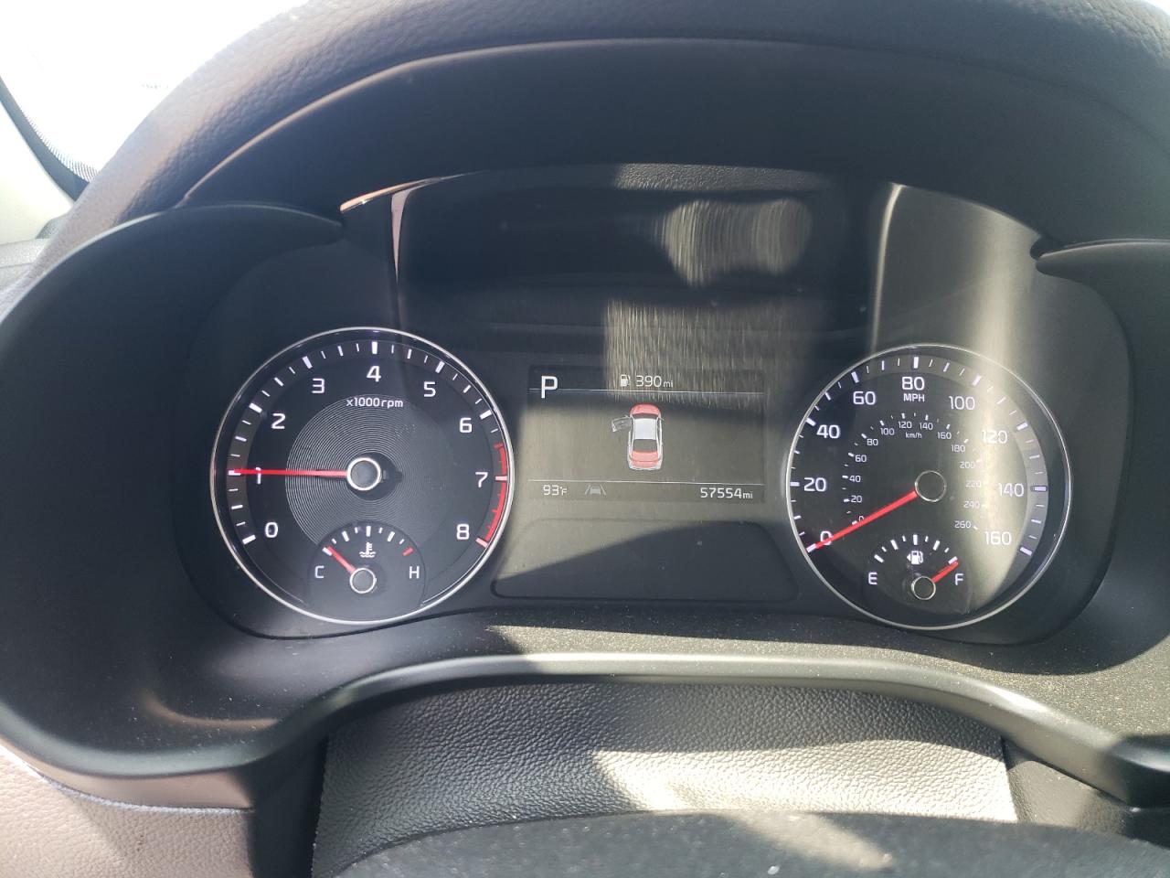 3kpf24ad6pe517169 3KPF24AD6PE517169 2023 Kia Forte Lx