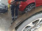 2016 DS DS3 ELEGAN for sale at Copart PETERLEE