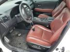 2015 LEXUS RX 350 BASE   for sale at Copart ON - COOKSTOWN