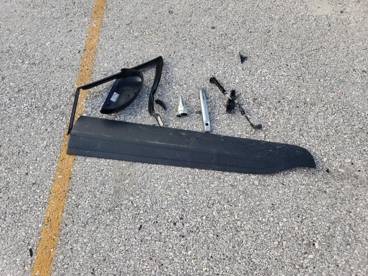 2021 Ford Escape Se VIN: 1FMCU9G63MUA32998 Lot: 62955085