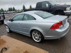 2011 VOLVO C70 T5   à vendre chez Copart AB - CALGARY