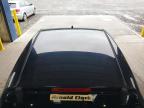 2013 TOYOTA AYGO VVT-I for sale at Copart EAST KILBRIDE