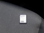 2018 AUDI Q2 SPORT T for sale at Copart COLCHESTER