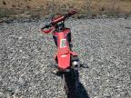2024 HONDA CRF450 RL   for sale at Copart CA - NAPA