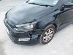 2012 VOLKSWAGEN POLO BLUEM for sale at Copart ST HELENS