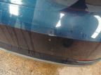 2017 AUDI A3 S LINE for sale at Copart NEWBURY