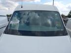 2015 VAUXHALL MOVANO F35 for sale at Copart SANDY