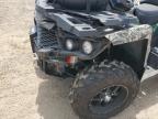 2022 OTHER MOTORCYCLE ODES DOMIN   for sale at Copart LA - BATON ROUGE