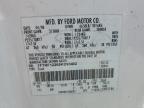 2008 FORD F150 à vendre chez Copart GA - ATLANTA NORTH