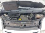 2007 NISSAN PRIMASTAR for sale at Copart SANDWICH