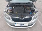 2013 SKODA OCTAVIA SE for sale at Copart CHESTER