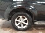 2009 NISSAN PATHFINDER for sale at Copart NEWBURY