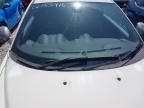 2010 ALFA ROMEO MITO CLOVE for sale at Copart WOLVERHAMPTON