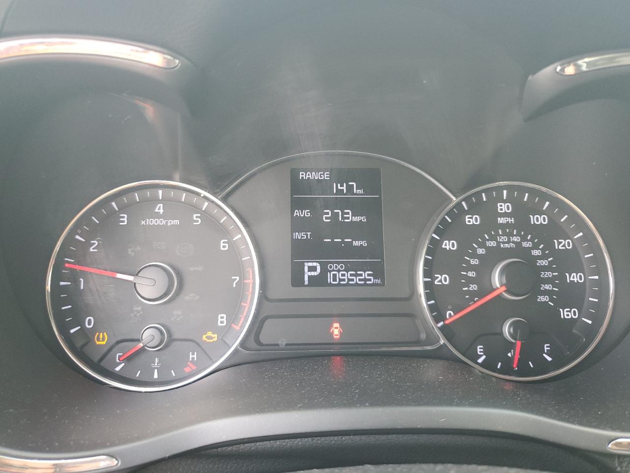 2015 Kia Forte Lx VIN: KNAFK4A62F5313607 Lot: 64564735