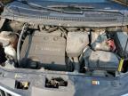 2012 LINCOLN MKX    for sale at Copart ON - LONDON