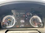 2014 RAM 1500 SLT   à vendre chez Copart TX - DALLAS