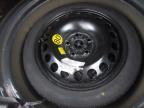 2010 VAUXHALL ASTRA CLUB for sale at Copart GLOUCESTER