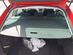 2013 SKODA OCTAVIA SC for sale at Copart SANDTOFT