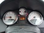 2012 PEUGEOT 207 ACTIVE for sale at Copart WHITBURN
