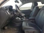 2022 AUDI Q3 PREMIUM 40   for sale at Copart ON - COOKSTOWN
