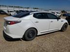 2014 KIA OPTIMA HYBRID   à vendre chez Copart AB - EDMONTON