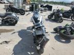 2008 SUZUKI VZ800    a la Venta en Copart KS - KANSAS CITY