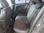 2014 VAUXHALL CORSA for sale at Copart CASTLEDERMOT - IRELAND