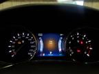 2015 MASERATI QUATTROPORTE S   for sale at Copart CT - HARTFORD SPRINGFIELD