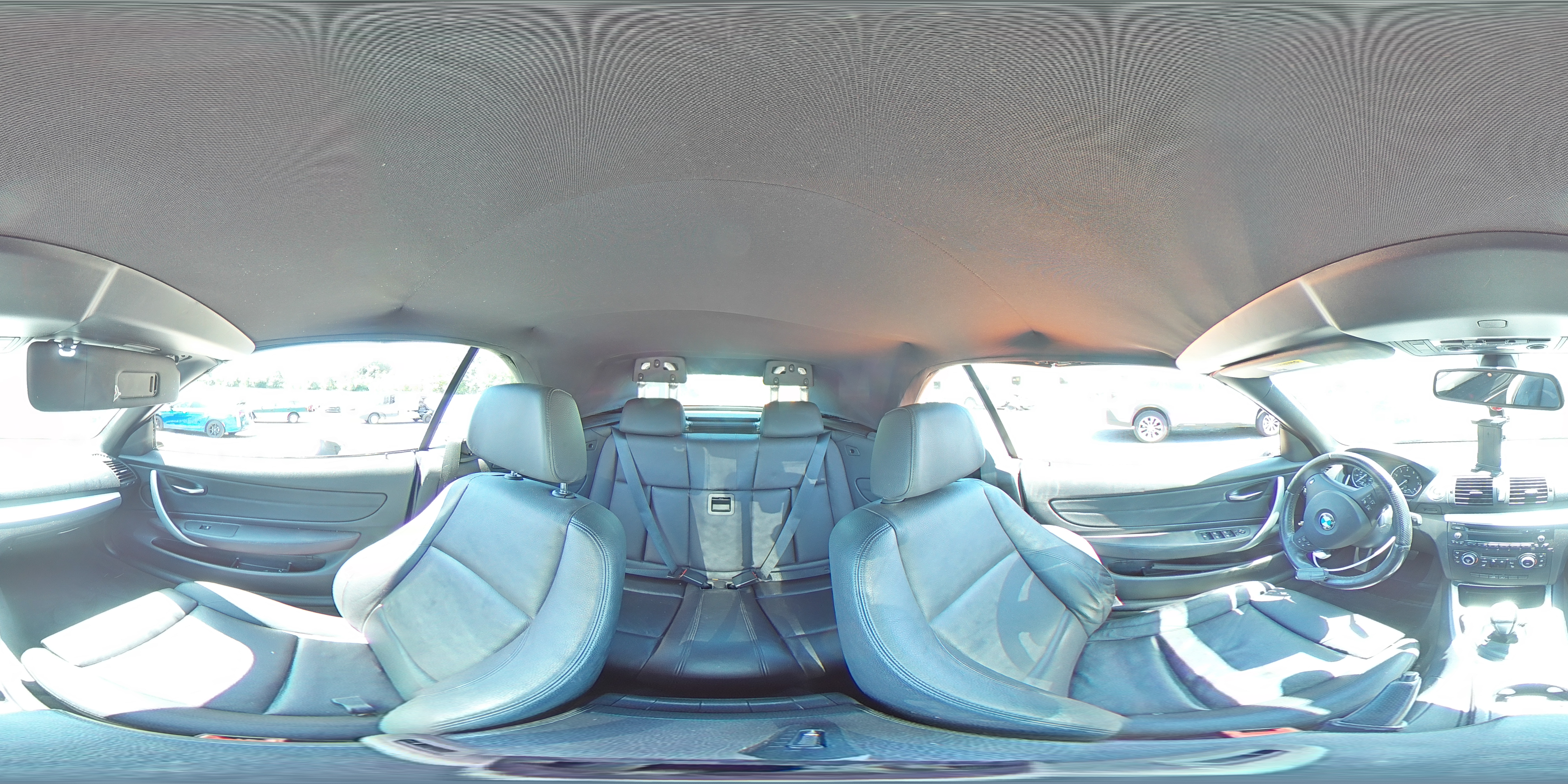 2010 BMW 135 I VIN: WBAUN9C57AVK41246 Lot: 63168115
