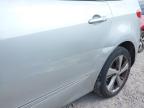 2012 RENAULT GRAND SCEN for sale at Copart BRISTOL