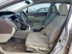 2012 HONDA CIVIC EX   for sale at Copart TX - WACO
