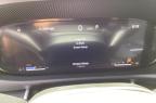 2023 JEEP WAGONEER   for sale at Copart FL - MIAMI NORTH