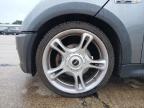 2006 MINI MINI COOPE for sale at Copart NEWBURY