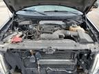 2012 FORD F150 XLT à vendre chez Copart NY - NEWBURGH