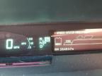 2014 TOYOTA PRIUS    for sale at Copart CA - MARTINEZ