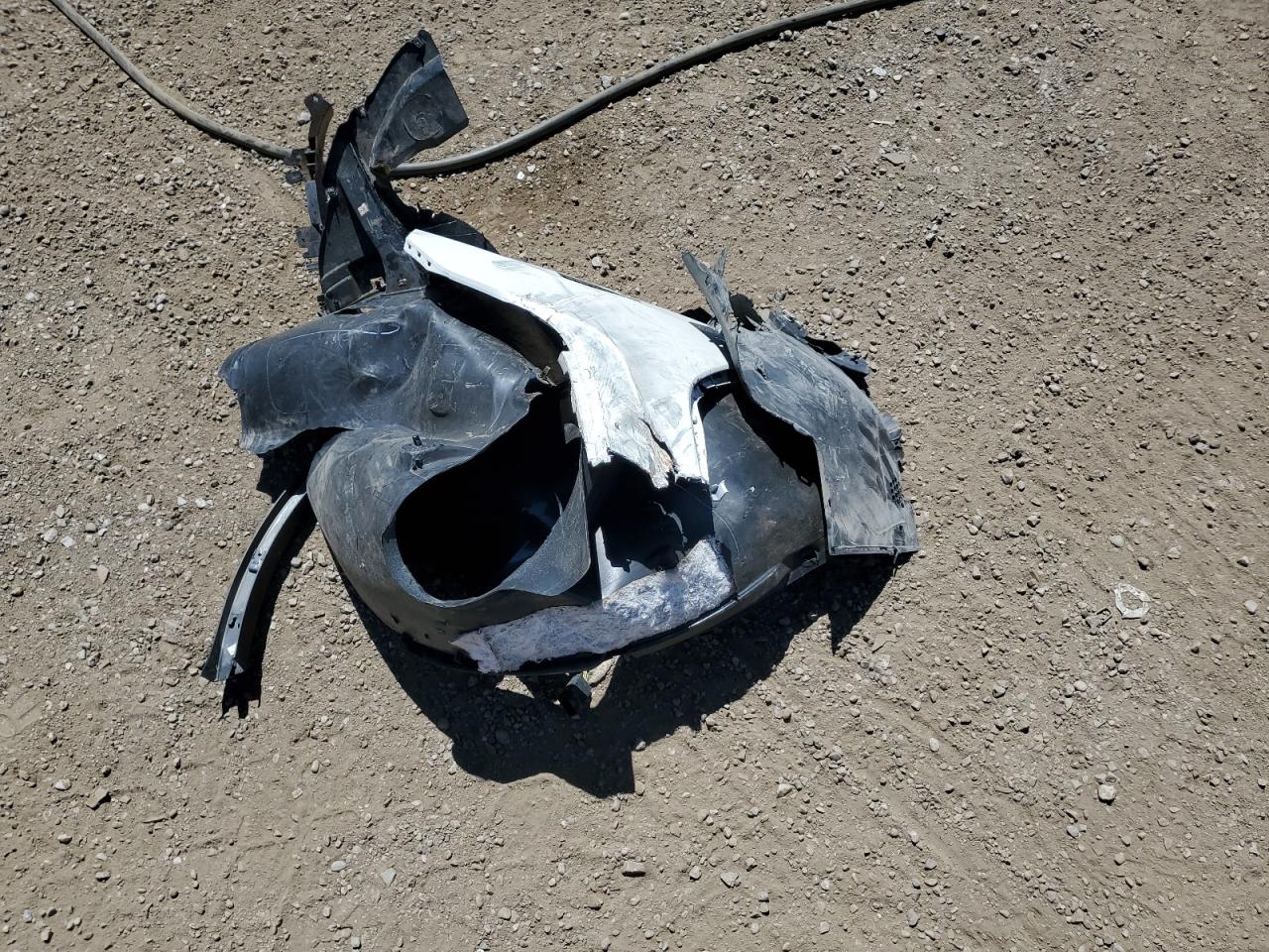 2022 Volkswagen Tiguan Se R-Line Black VIN: 3VV8B7AX2NM175616 Lot: 65529815