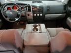 2008 TOYOTA TUNDRA DOUBLE CAB   for sale at Copart CT - HARTFORD SPRINGFIELD