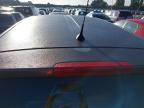 2009 RENAULT GR SCENIC for sale at Copart SANDY